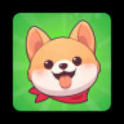 养宠大师红包版下载-养宠大师游戏下载 v1.1.41