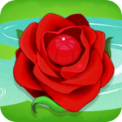 我想开了红包版下载-我想开了游戏下载 v1.1.1