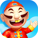 jj斗地主下载安装安卓版-jj斗地主2026最新版下载 v6.01.01官方版