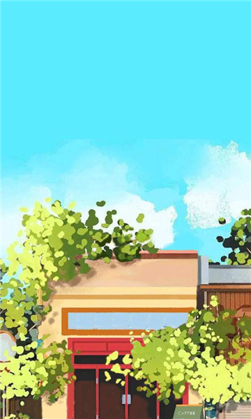 旧梦小店游戏下载-旧梦小店红包版下载 v1.1安卓版 游戏截图 2