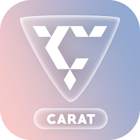 carat音乐游戏下载-carat seventeen games安卓下载 v20251010