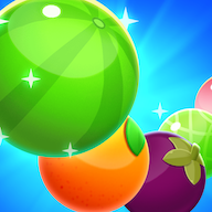 摘果果红包版下载-摘果果游戏下载 v1.0.1.6