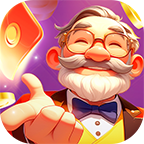 拼拼成首富红包版下载-拼拼成首富游戏下载 v1.0.1