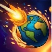 泰拉粉碎游戏下载-泰拉粉碎手机版下载 v1.1.0最新版