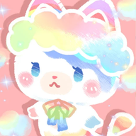 ཆུ་བྱི་ལའི་རིན་མེད་ཕབ་ལེན་དང་སྒྲིག་འཇུག་ - ཆུ་བྱི་ལའི་རྩེད་མོ་ཕབ་ལེན་ v1.0.0