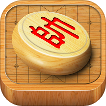经典中国象棋最新版下载安装-经典中国象棋2026最新版下载 v4.4.0