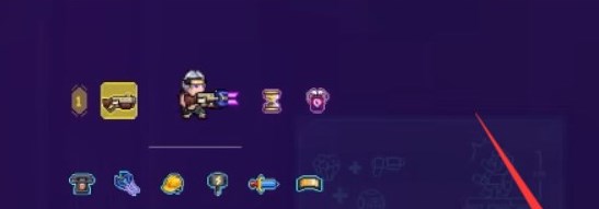 霓虹深渊无限2026最新版