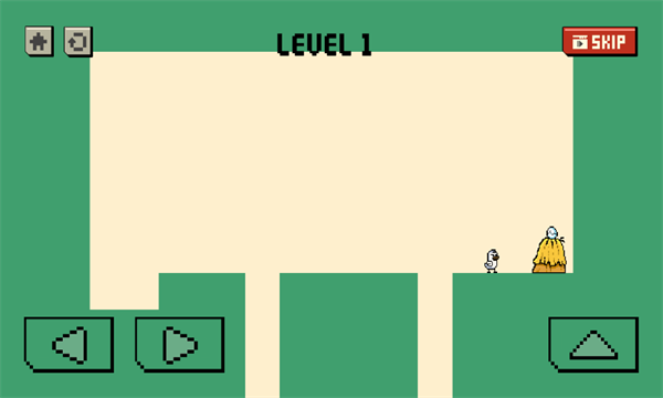 再来一次恶作剧安卓版