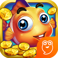 大富豪街机捕鱼单机版下载-大富豪街机捕鱼话费版下载 v4.0.8