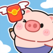 解压高高手红包版下载-解压高高手游戏下载 v1.0.2