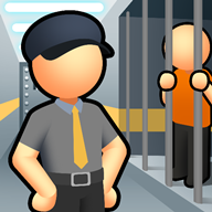 Миний бяцхан шорон үнэгүй татаж авах - Миний бяцхан шорон тоглоомыг татаж авах v1.1.0