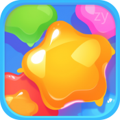 Lele Elimination Red Envelope Edition 다운로드 - Lele Elimination 게임 v1.0.1 최신 버전