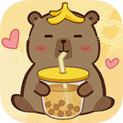 卡拉拉的生活红包版下载-卡拉拉的生活游戏下载 v1.1.3最新版