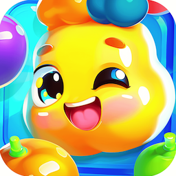 مېۋە ئۇسسۇلى (قىزىل خەت نۇسخىسى) نى چۈشۈرۈڭ - مېۋە ئۇسسۇلى ئويۇنى v1.1.1.07 نى چۈشۈرۈڭ