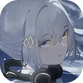 phigrim内测版下载2026-phigrim安卓最新版下载 v1.0.0