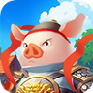 九誼牧場遊戲下載-九誼牧場安卓版下載 v1.0