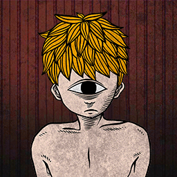 데스매치 모바일 다운로드 - 데스매치 게임 v1.0.0 다운로드