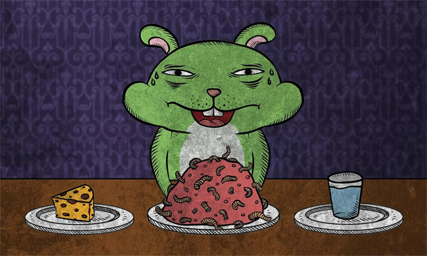 死亡狂欢手机版下载-死亡狂欢游戏下载 v1.0.0 ئويۇن سۈرىتى 1