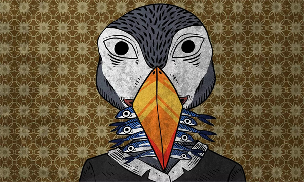 死亡狂欢手机版下载-死亡狂欢游戏下载 v1.0.0 ئويۇن سۈرىتى 4