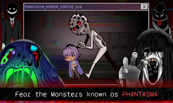 Wonderend0游戏下载安卓-Wonderend0最新版下载 0.91 Тоглоомын зураг 2