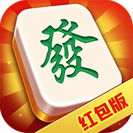 解压碰一碰红包版下载-解压碰一碰游戏下载 1.0.1