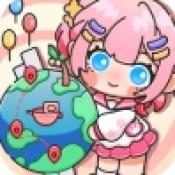 ལུའུ་མི་འཛམ་གླིང་རྩེད་མོ་ཕབ་ལེན། - ལུའུ་མི་འཛམ་གླིང་རྒྱལ་སྤྱིའི་ཐོན་རིམ་ཕབ་ལེན་ v2.6 ཐོན་རིམ་གསར་ཤོས།