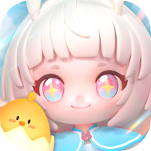 梦想家园抽手机版下载-梦想家园免费领手机版下载 v1.3.4最新版