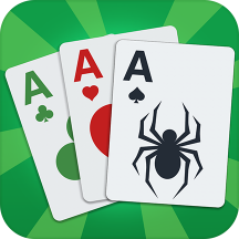 དགོད་བྲོ་བའི་སྦྲང་མའི་ཡིག་སྐོགས་དམར་པོ་ཕབ་ལེན་བྱེད་པ། དགོད་བྲོ་བའི་སྦྲང་མའི་རྩེད་མོ་ v1.1.1 Android ཐོན་རིམ་ཕབ་ལེན་བྱེད་པ།