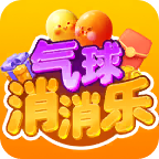 풍선 팝업 게임 (빨간 봉투 버전) 다운로드 - 풍선 팝업 게임 v912.103 다운로드