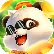 拼拼幸运星红包版下载-拼拼幸运星游戏下载 v1.0.1最新版