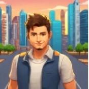 管理你的生活模拟器游戏下载-管理你的生活模拟器最新版下载 v0.1.1手机版