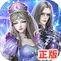 叶罗丽美颜公主下载安装-叶罗丽美颜公主2026版下载 v3.1.7