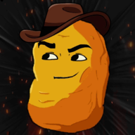 music rhythm player安卓下载-music rhythm player游戏下载 v0.3