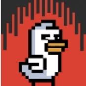 再来一次恶作剧游戏下载-再来一次恶作剧安卓版下载 v1.1.0手机版