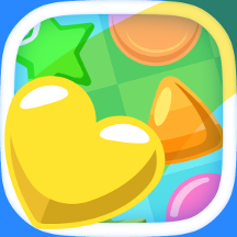 刷刷进宝红包版下载-刷刷进宝游戏下载 v1.0.1安卓版