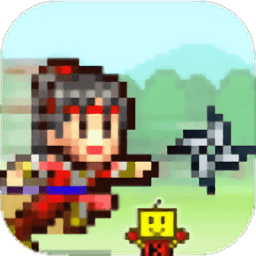 合战忍者村下载安装最新版-合战忍者村中文版下载 v4.0.6