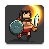 黑暗荒野2游戏下载-黑暗荒野2安卓版下载 v2510.30