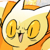 敲背王游戏下载-敲背王安卓版下载 v0.9.1最新版