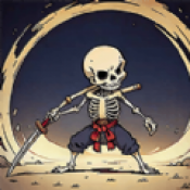 «يەر ئاستى دۇنياسىغا سەپەر» ئويۇنىنى چۈشۈرۈڭ - «يەر ئاستى دۇنياسىغا سەپەر» نىڭ 1.0.4 نۇسخىسىنىڭ ئاندروئىد نۇسخىسىنى چۈشۈرۈڭ