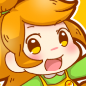 Volt Jump тоглоомыг татаж авах - Volt Jump албан ёсны хувилбарыг татаж авах v1.02