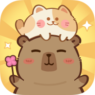 开心叠一叠红包版下载-开心叠一叠游戏下载 v1.1.1