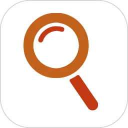 "Idle Puzzle" тоглоомыг татаж авах - "Idle Puzzle" v1.0.3-ын Андройд хувилбарыг татаж авах