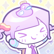 poca mate游戏下载-pocamate捏人软件下载 v1.05