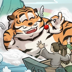 我要去远航游戏下载-我要去远航安卓版下载 v1.0.1