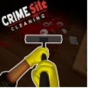现场谋杀案清洁工游戏下载-犯罪现场谋杀案清洁工安卓版下载 v1.0最新版