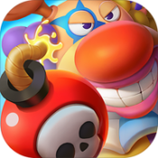 宠物大消除游戏下载-宠物大消除安卓版下载 v0.0.0.0