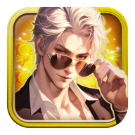 造夢工廠下載手機版-造夢工廠遊戲下載 v1.0.3最新版