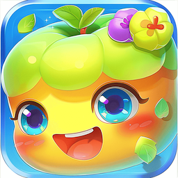 གྷོ་ལེ་ཤིང་དམར་པོའི་ཡིག་སྐོགས་རྩེད་མོ་ཕབ་ལེན་བྱེད་པ། - གྷོ་ལེ་ཤིང་1.1.1.07ཡི་ཐོན་རིམ་གསར་ཤོས་ཕབ་ལེན་བྱས།