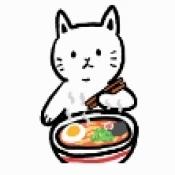 Эможи сэдэвтэй Мукбанг тоглоомыг татаж авах - Эможи сэдэвтэй Мукбанг тоглоомын v2.2.0 хувилбарын Андройд хувилбарыг татаж авах