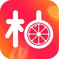 Yuzu چېكىت ئويۇنىنى چۈشۈرۈڭ - Yuzu چېكىت ئاندىرويىد نۇسخىسى v3.0.0.2